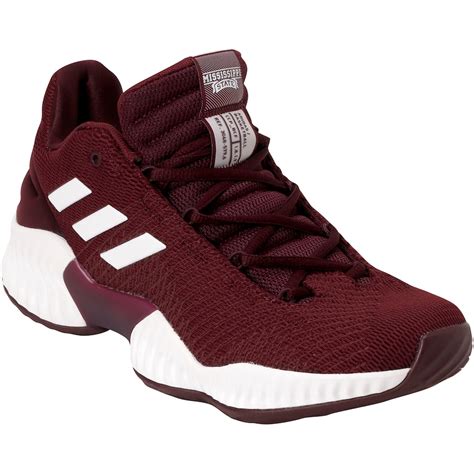 adidas schuhe bulldogge|Mississippi State Bulldogs .